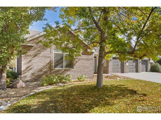 975 Norway Maple Dr, Loveland, CO 80538