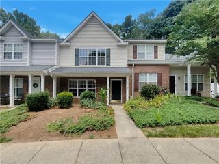 3819 Winborne Lane, Greensboro, NC 27410