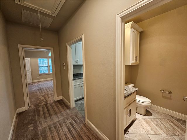 988 Shadyside Lane, Dallas, TX 75223