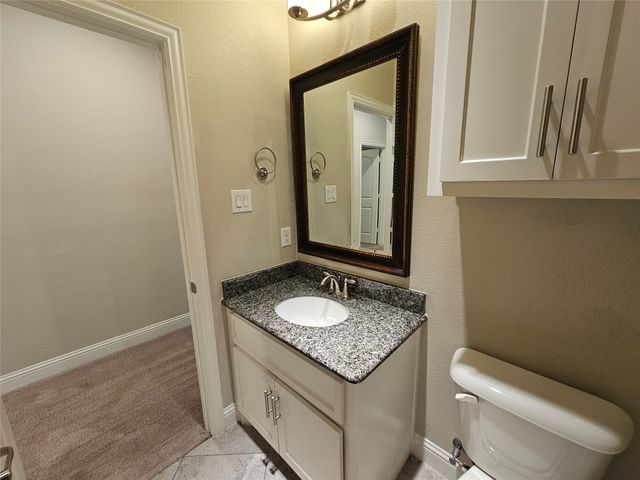 988 Shadyside Lane, Dallas, TX 75223