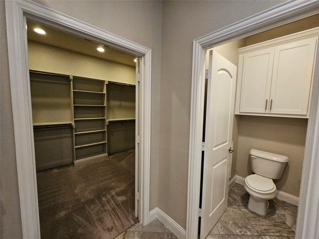988 Shadyside Lane, Dallas, TX 75223