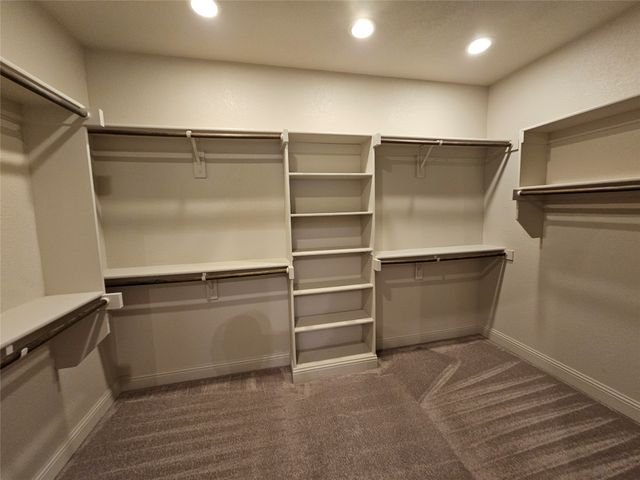 988 Shadyside Lane, Dallas, TX 75223