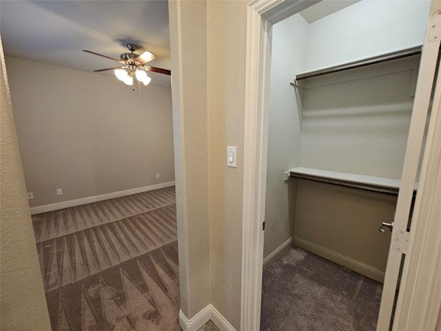 988 Shadyside Lane, Dallas, TX 75223