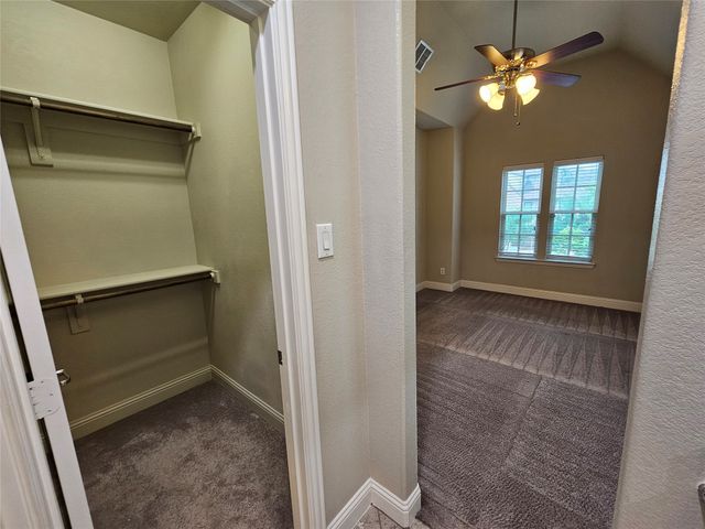 988 Shadyside Lane, Dallas, TX 75223
