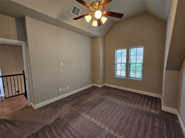 988 Shadyside Lane, Dallas, TX 75223