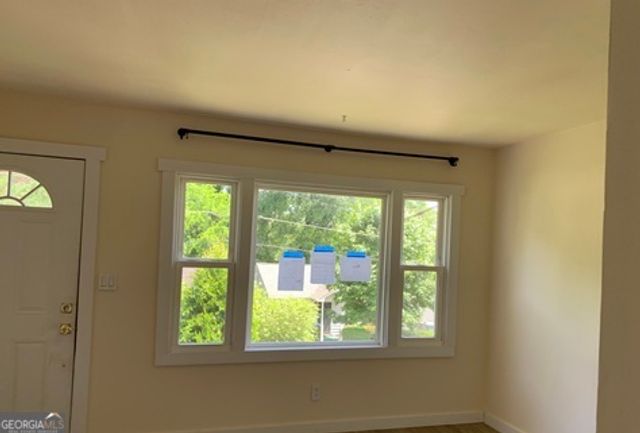 286 Booker Street SW, Atlanta, GA 30315