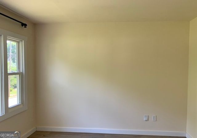 286 Booker Street SW, Atlanta, GA 30315
