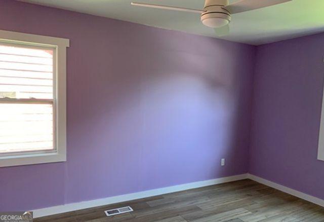 286 Booker Street SW, Atlanta, GA 30315