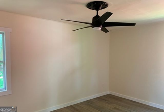 286 Booker Street SW, Atlanta, GA 30315