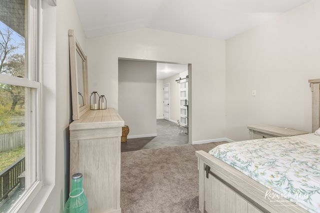 328 N Brookshore Drive, Shorewood, IL 60404