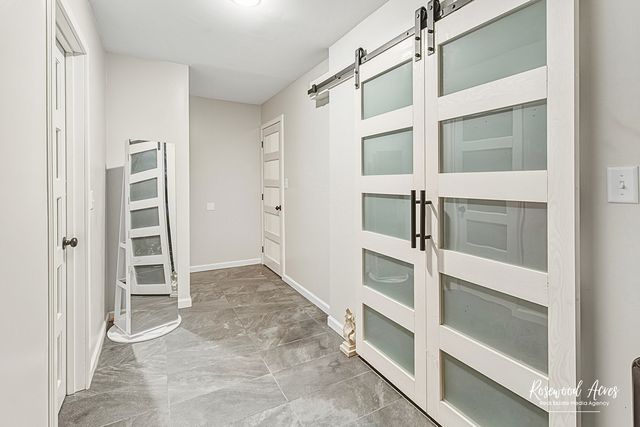 328 N Brookshore Drive, Shorewood, IL 60404