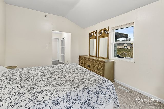 328 N Brookshore Drive, Shorewood, IL 60404