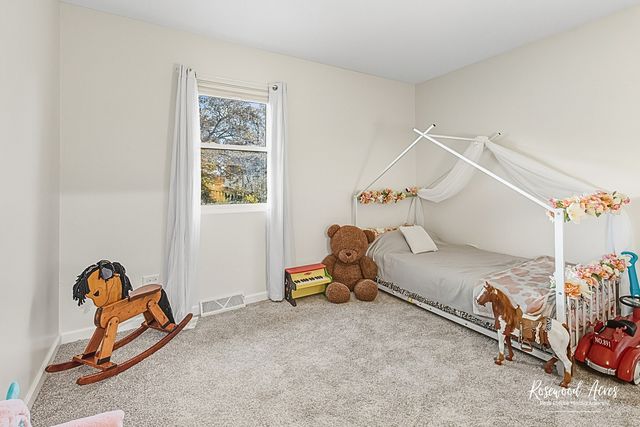 328 N Brookshore Drive, Shorewood, IL 60404