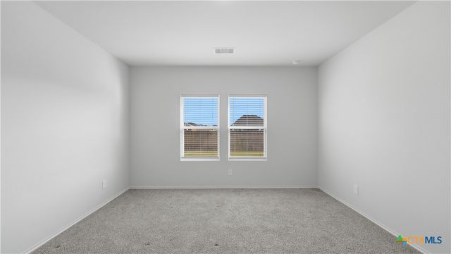 1708 Violeteared Way, Lockhart, TX 78644