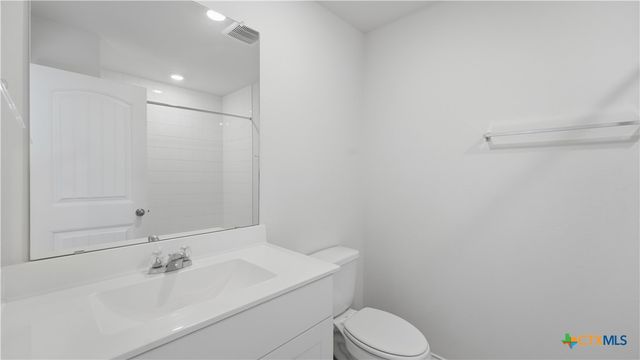 1708 Violeteared Way, Lockhart, TX 78644