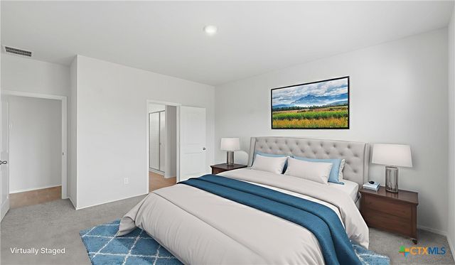 1708 Violeteared Way, Lockhart, TX 78644