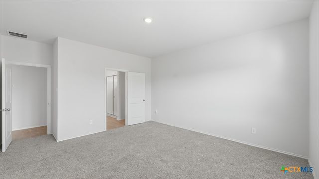 1708 Violeteared Way, Lockhart, TX 78644