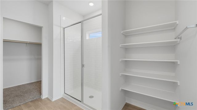 1708 Violeteared Way, Lockhart, TX 78644