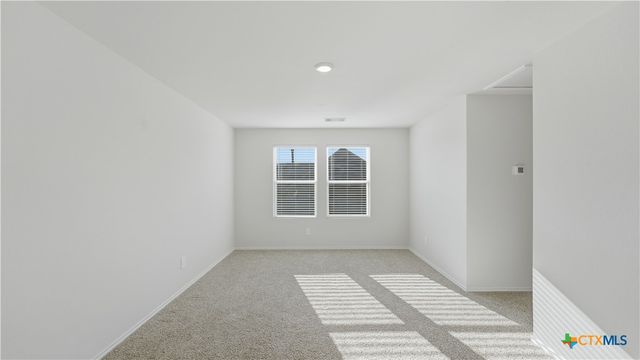 1708 Violeteared Way, Lockhart, TX 78644