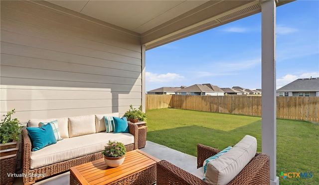 1708 Violeteared Way, Lockhart, TX 78644