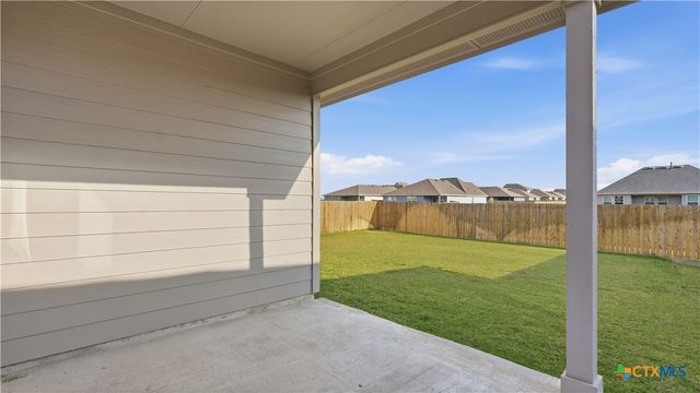 1708 Violeteared Way, Lockhart, TX 78644