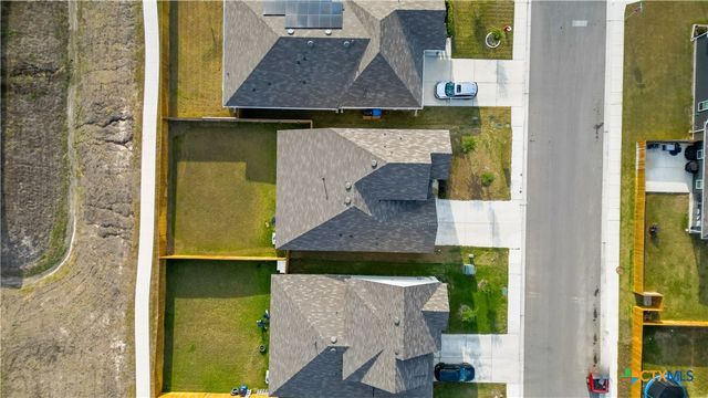 1708 Violeteared Way, Lockhart, TX 78644