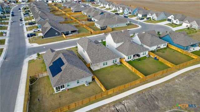 1708 Violeteared Way, Lockhart, TX 78644