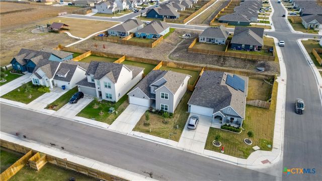 1708 Violeteared Way, Lockhart, TX 78644