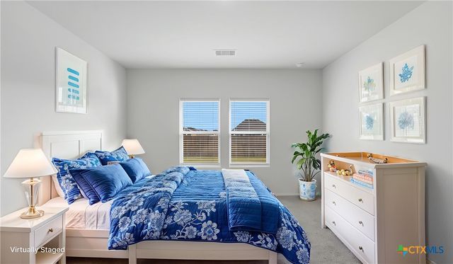 1708 Violeteared Way, Lockhart, TX 78644