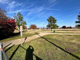 600 Livingston Drive, Hurst, TX 76053