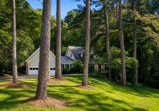 1922 Sourwood Drive, Dalton, GA 30720