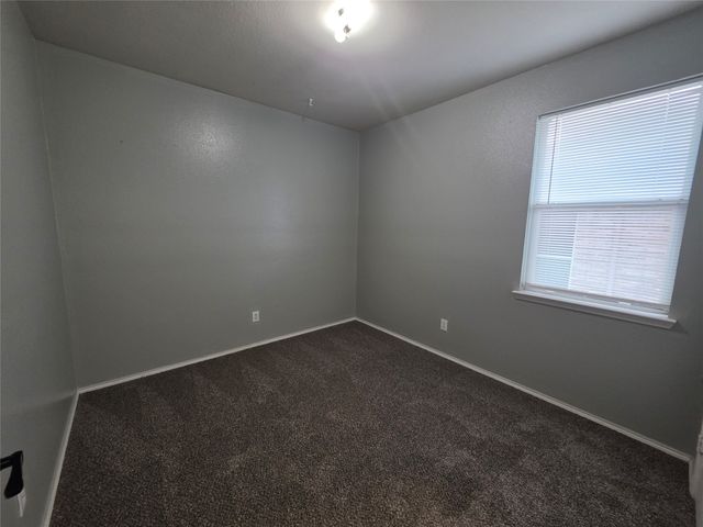 1814 Cozumel Drive, Mansfield, TX 76063