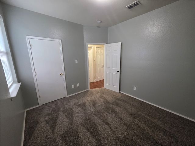 1814 Cozumel Drive, Mansfield, TX 76063