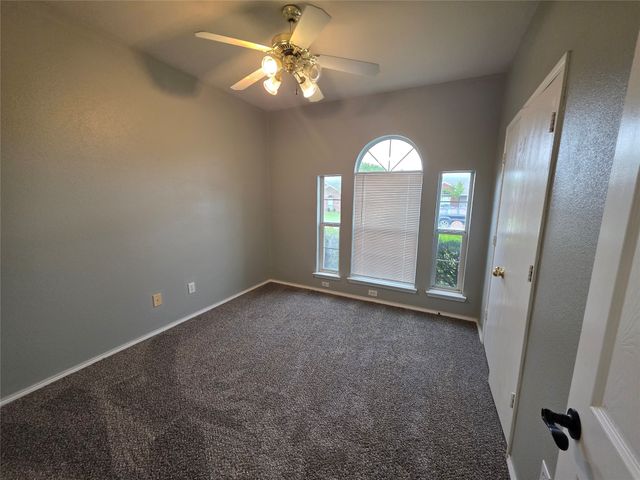 1814 Cozumel Drive, Mansfield, TX 76063