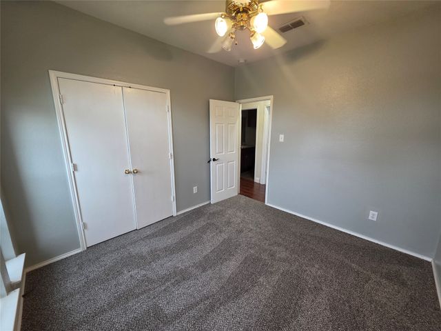 1814 Cozumel Drive, Mansfield, TX 76063