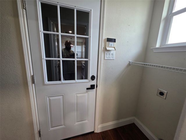 1814 Cozumel Drive, Mansfield, TX 76063