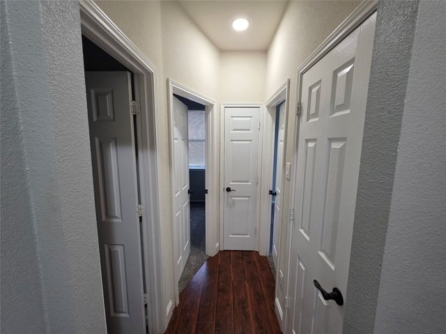 1814 Cozumel Drive, Mansfield, TX 76063