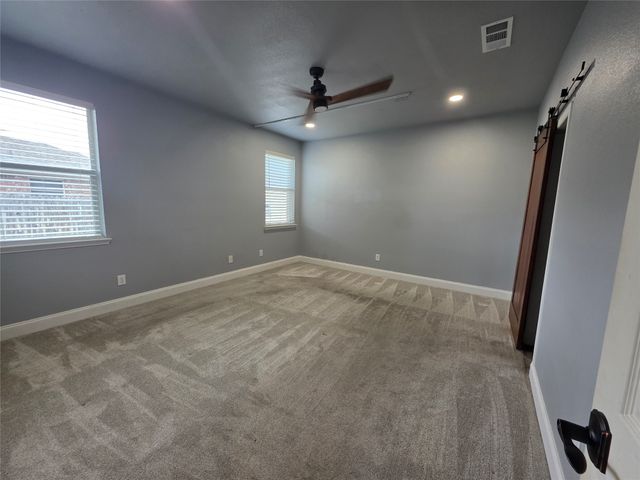 1814 Cozumel Drive, Mansfield, TX 76063