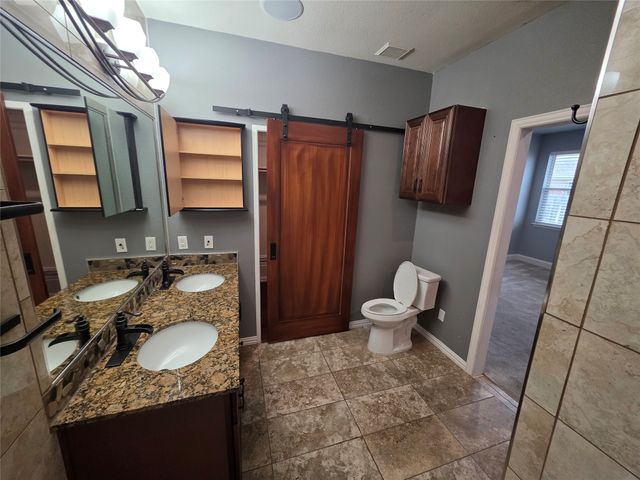 1814 Cozumel Drive, Mansfield, TX 76063