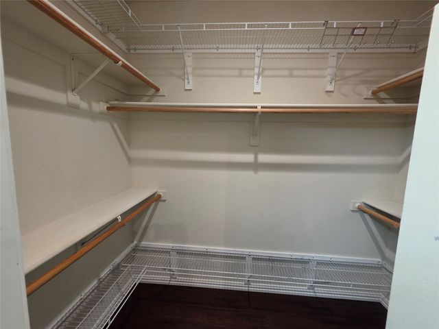 1814 Cozumel Drive, Mansfield, TX 76063