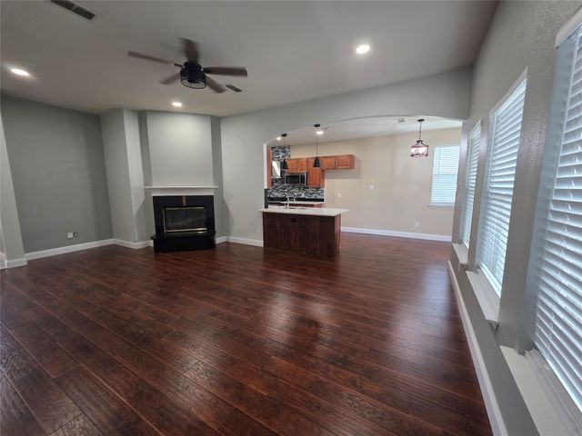 1814 Cozumel Drive, Mansfield, TX 76063