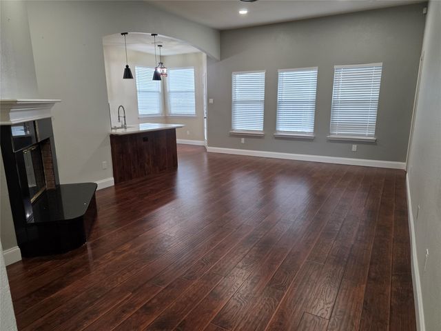 1814 Cozumel Drive, Mansfield, TX 76063