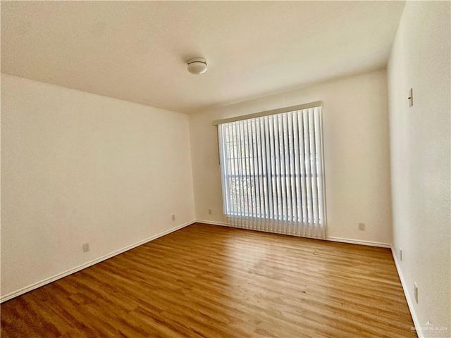 3304 San Fabian Street, Mission, TX 78572