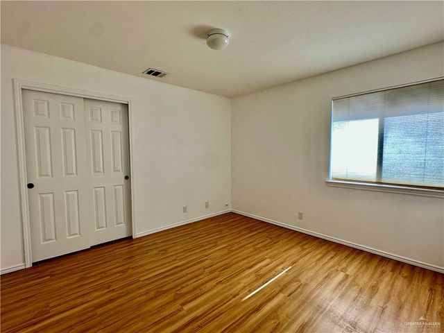 3304 San Fabian Street, Mission, TX 78572