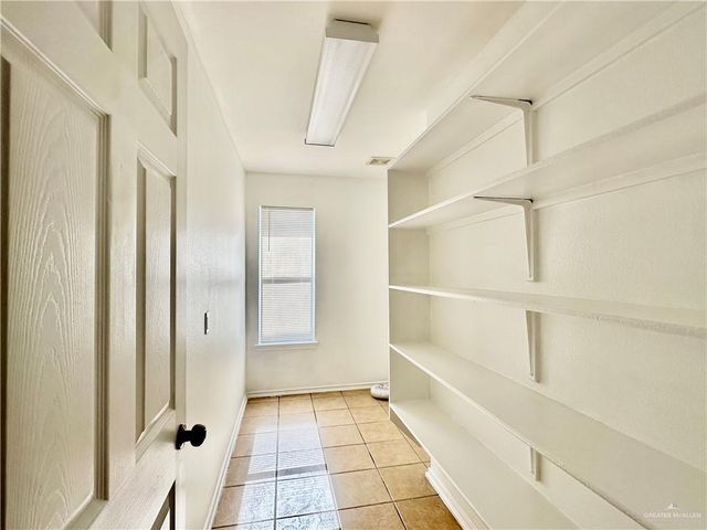 3304 San Fabian Street, Mission, TX 78572