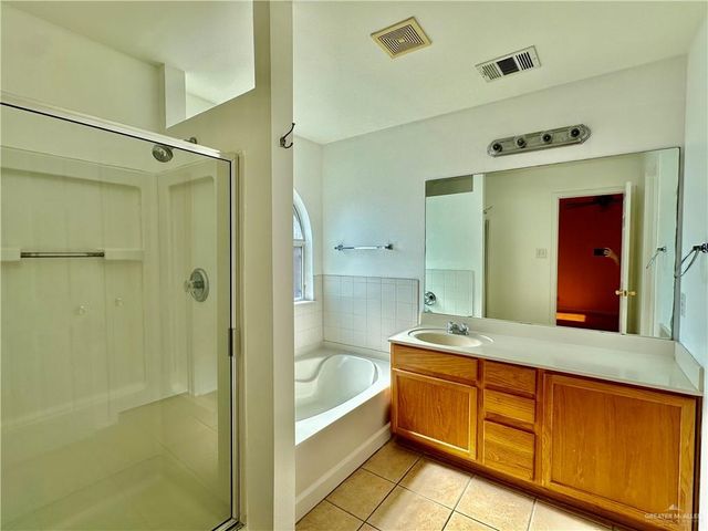 3304 San Fabian Street, Mission, TX 78572