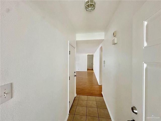 3304 San Fabian Street, Mission, TX 78572