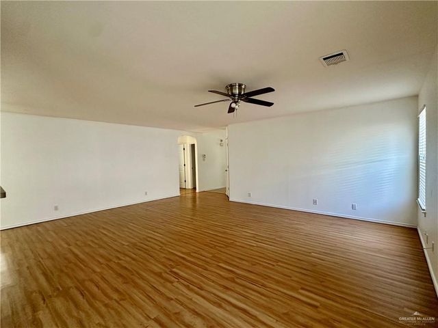 3304 San Fabian Street, Mission, TX 78572