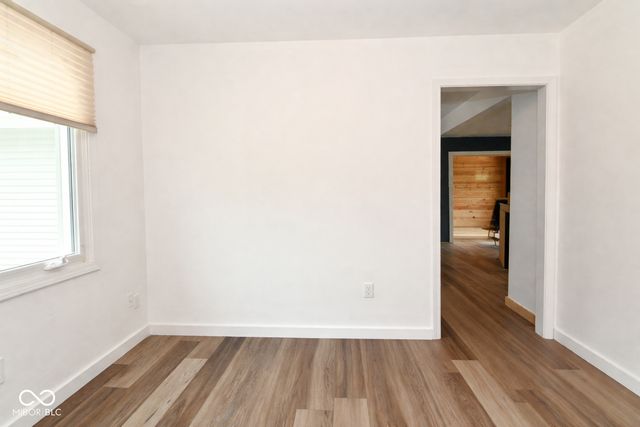 3575 N County Road 400 E, Danville, IN 46122