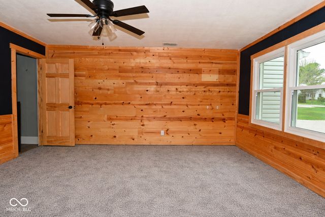 3575 N County Road 400 E, Danville, IN 46122